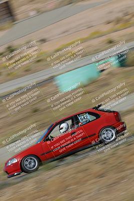 media/Nov-03-2023-Club Racer Events (Fri) [[fd9eff64e3]]/Green/Wall Paper Shots/